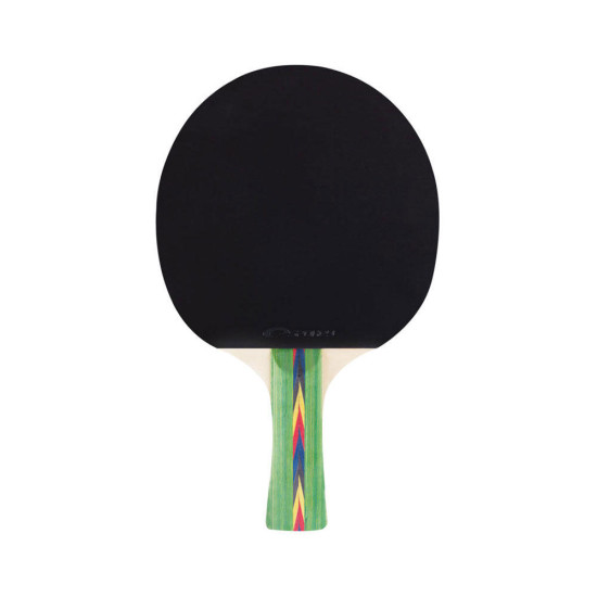 Spokey Fuse Ρακέτα Ping-pong Spokey Fuse Ρακέτα Ping-pong